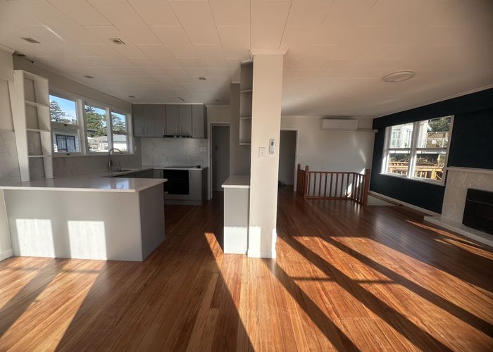  at 50 William Souter St, Forrest Hill, North Shore City, Auckland