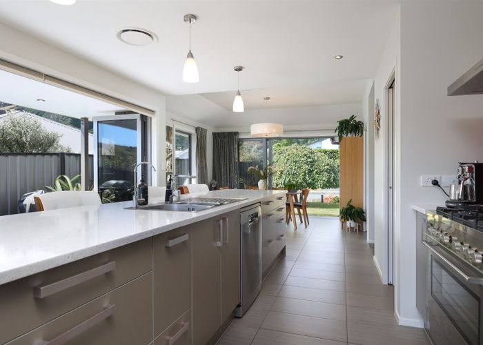  at 85 Sanctuary Drive, Stoke, Nelson