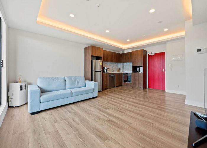  at 506/26 Library Lane, Albany, North Shore City, Auckland