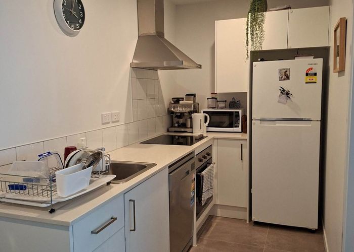  at g05/28 Eileen Newey Place, Henderson, Waitakere City, Auckland