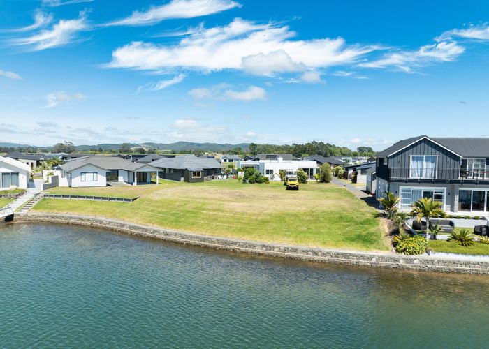  at 15 Waitemata Drive, One Tree Point, Whangarei, Northland