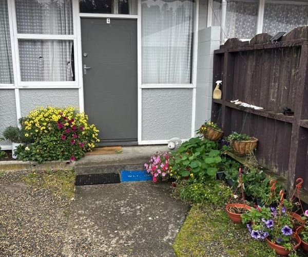  at 4/91 Thames Street, Avenal, Invercargill, Southland
