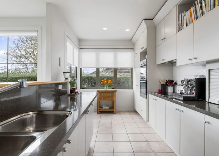  at 8 Brown Street, Hauraki, North Shore City, Auckland