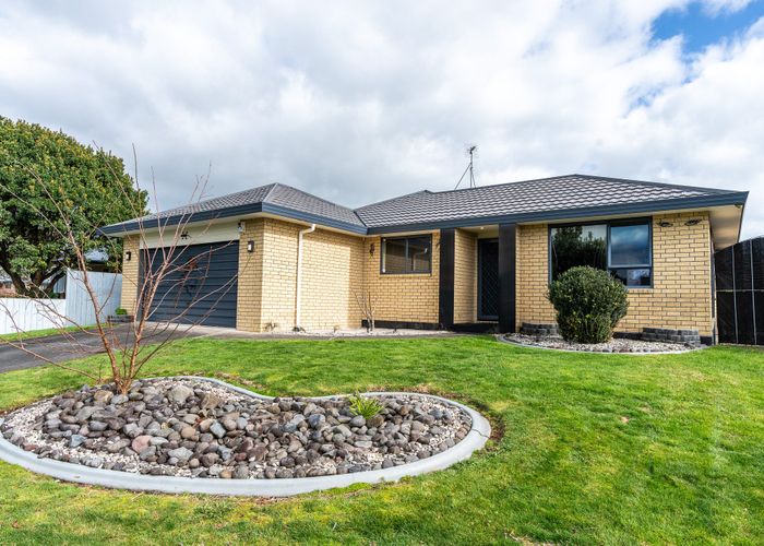  at 3 Aldershot Place, Nawton, Hamilton, Waikato