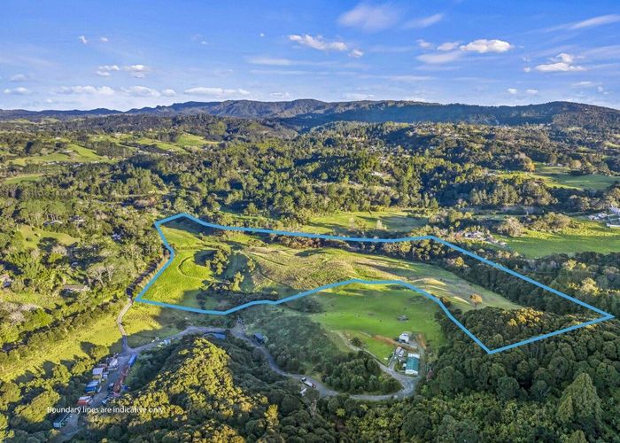  at 10-20 Kay Road, Swanson, Waitakere City, Auckland