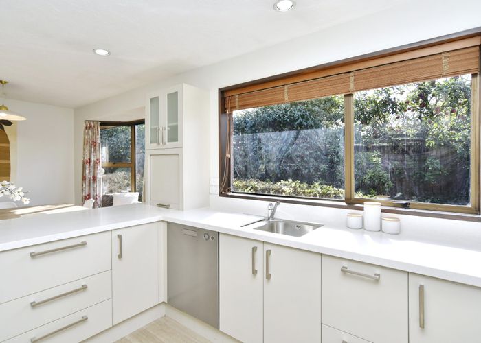  at 22D Yellowstone Crescent, Burwood, Christchurch