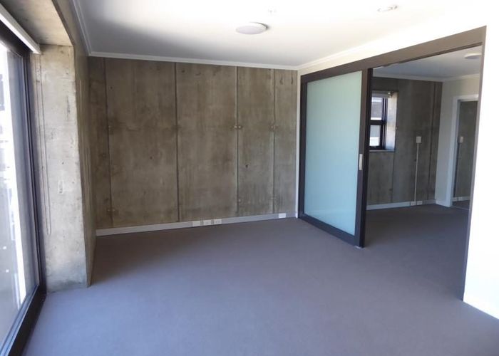  at 601/111 Molesworth Street, Thorndon, Wellington, Wellington