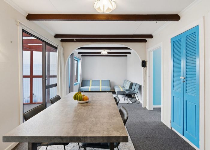  at 11 Fawcett Street, South Dunedin, Dunedin, Otago