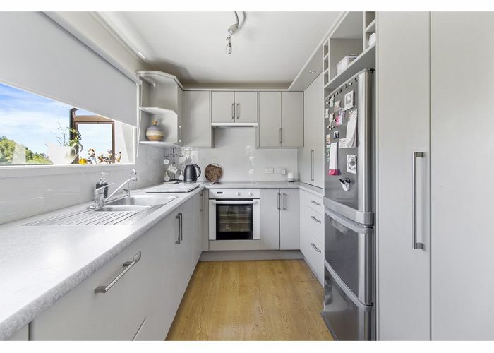  at 16 Watlington Place, Watlington, Timaru, Canterbury