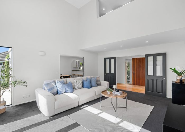  at 76A Maidstone Road, Ilam, Christchurch City, Canterbury