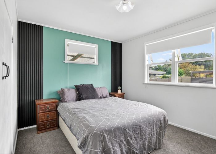 at 1B Fleming Crescent, Maraenui, Napier, Hawke's Bay