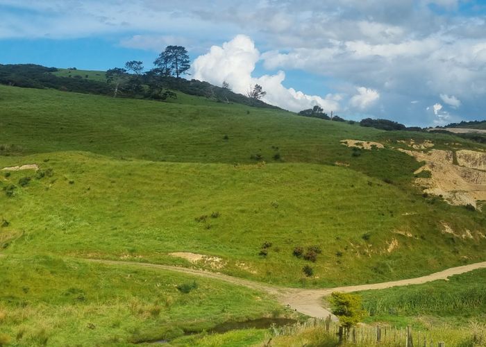  at 0 Okokako Road, Waimate North, Far North, Northland