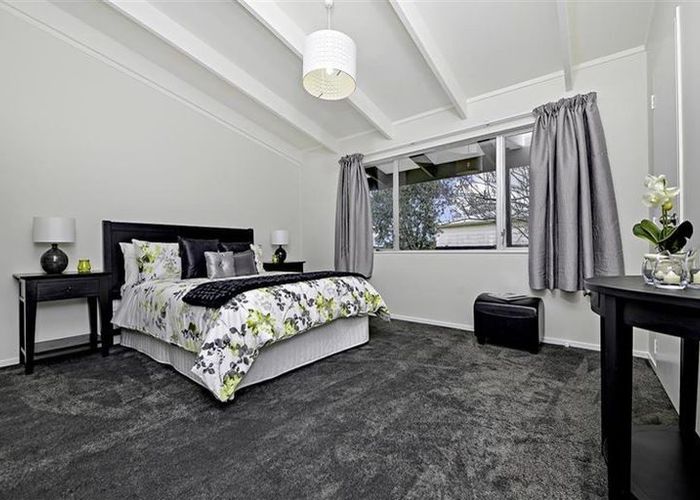  at 6 Mikasa Place, Mangere, Manukau City, Auckland