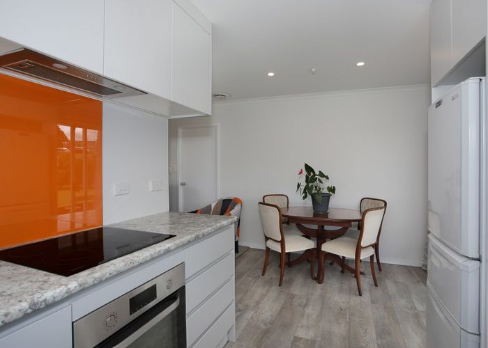  at 87 Fraser Drive, Feilding, Feilding
