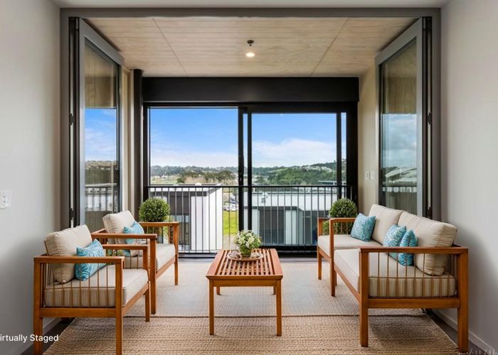  at 310/2A Munroe Lane, Albany, North Shore City, Auckland