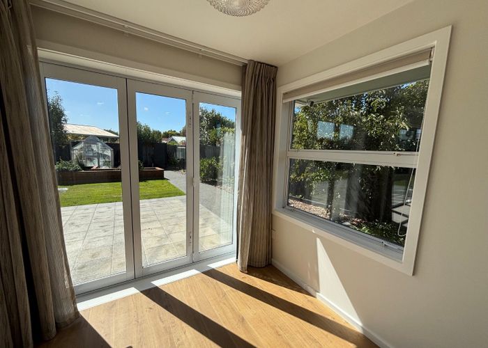  at 102a Isleworth Road, Bishopdale, Christchurch City, Canterbury