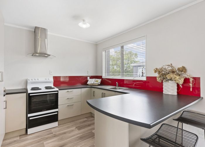  at 11/57 Point Chevalier Road, Point Chevalier, Auckland City, Auckland