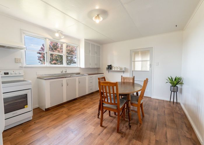  at 579 Waimea Valley Road, Gore, Gore, Southland