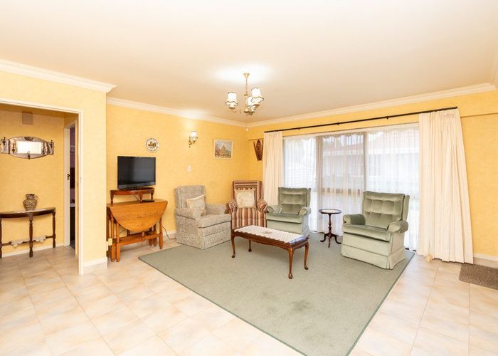  at 94B Hukanui Road, Chartwell, Hamilton