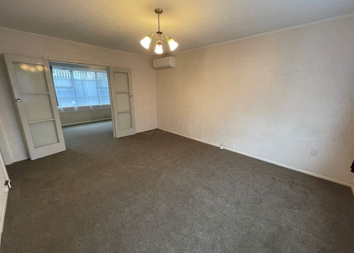  at 22B Bankwood Road, Chartwell, Hamilton, Waikato