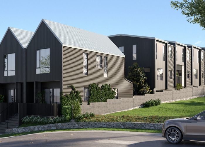  at 14 Keate Place, Mount Wellington, Auckland City, Auckland