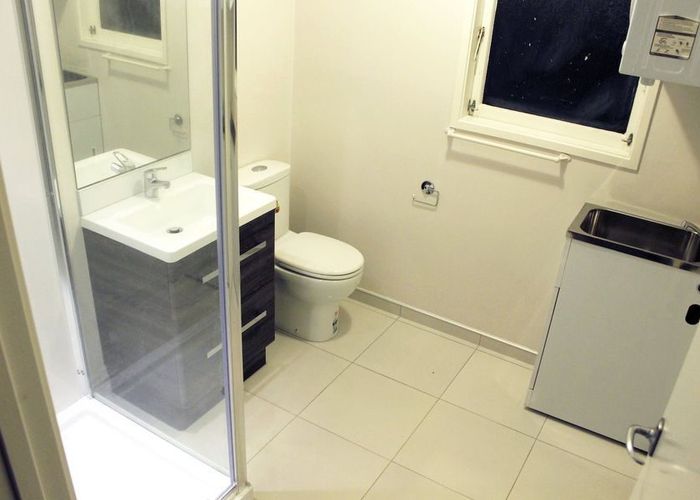  at 4/14 Ballarat Street, Ellerslie, Auckland City, Auckland