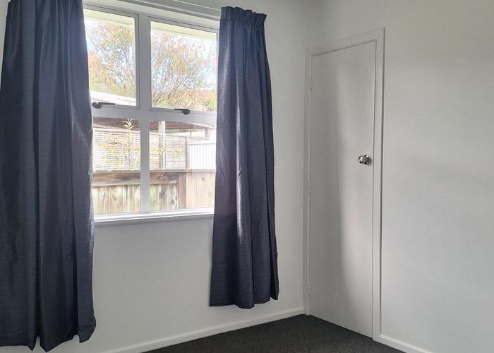  at 55a Sherson Street - GREERTON, Greerton, Tauranga, Bay Of Plenty