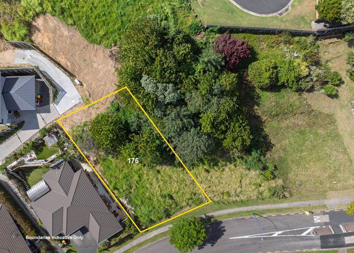  at 176 Castlewold Drive, Bethlehem, Tauranga, Bay Of Plenty