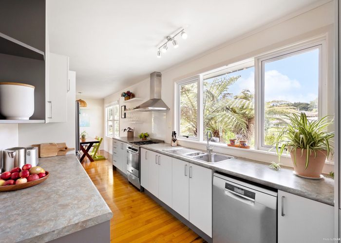 at 78 David Avenue, Hillpark, Auckland