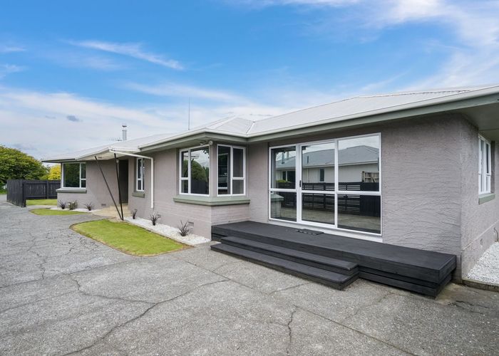  at 10 Carron Street, Waverley, Invercargill