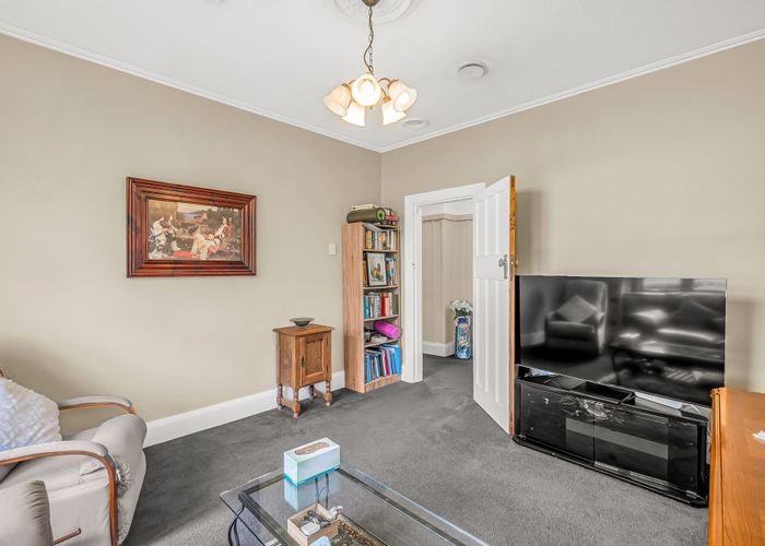  at 130 Matsons Avenue, Papanui, Christchurch City, Canterbury