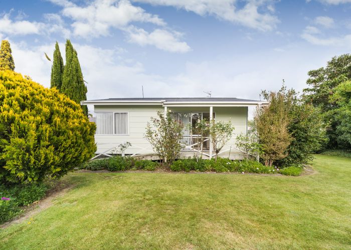  at 308 Kimbolton Road, Feilding, Manawatu, Manawatu / Whanganui