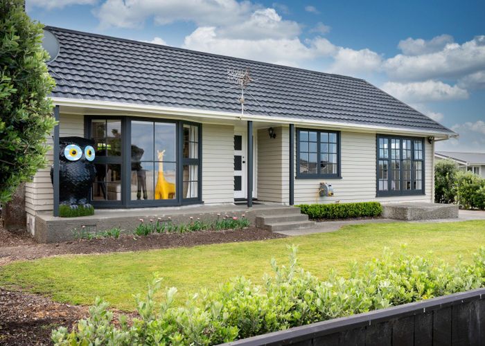  at 8 East Road, Haumoana, Haumoana