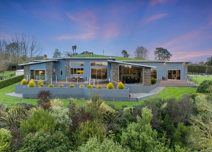  at 29B Rowe Road, Whatawhata, Waikato, Waikato