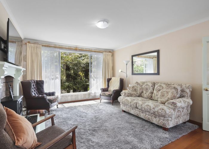  at 16 Northfield Road, Waitakere, Auckland
