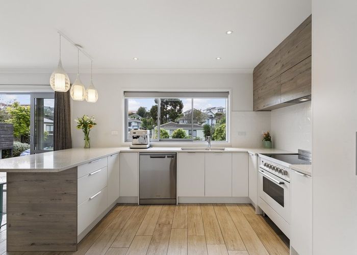  at 40 Apirana Avenue, Glen Innes, Auckland City, Auckland