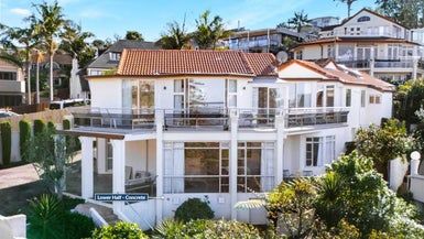  at 3 Valley Road, Browns Bay, Auckland