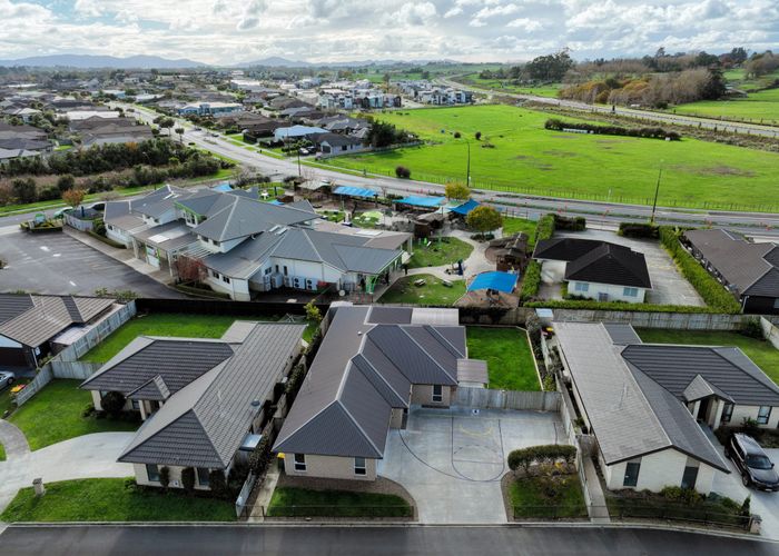  at 9 Derwent Place, Flagstaff, Hamilton, Waikato