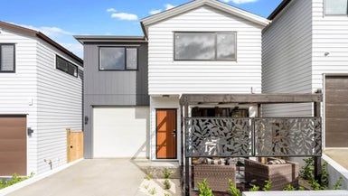  at 34B Edendale Road, Somerville, Auckland