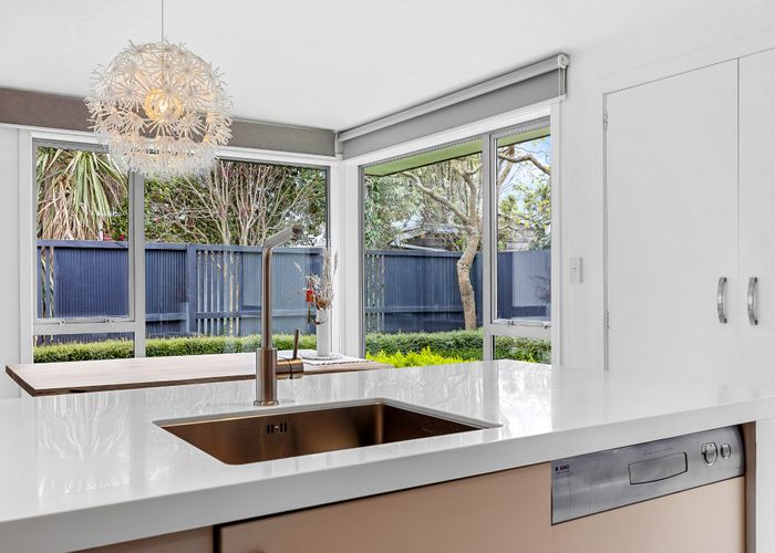  at 1/195B Wairakei Road, Bryndwr, Christchurch City, Canterbury