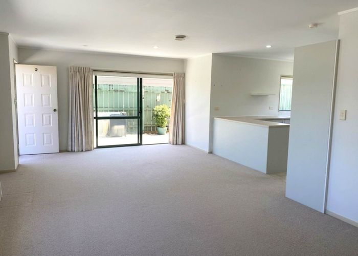  at 2/22 Vale Road, Riverside, Whangarei, Northland