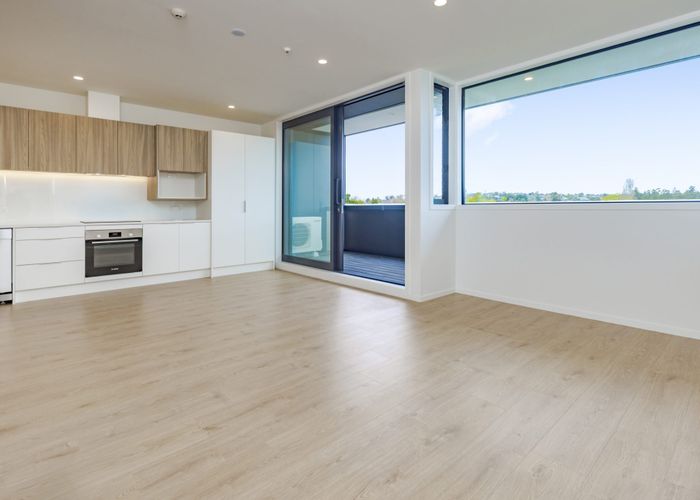  at Unit 19/1 WILLOUGHBY AVENUE, Howick, Manukau City, Auckland