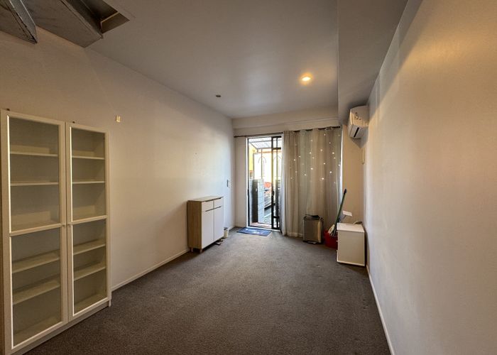  at 66D Grey Street, Onehunga, Auckland City, Auckland