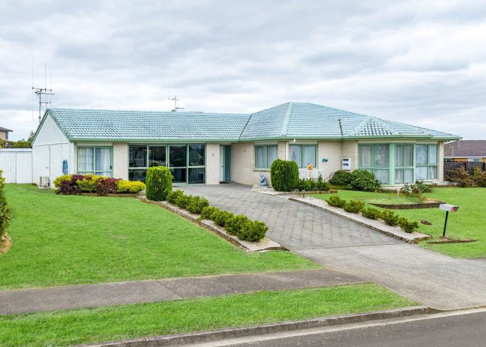  at 2 Lochinver Drive, Nawton, Hamilton, Waikato