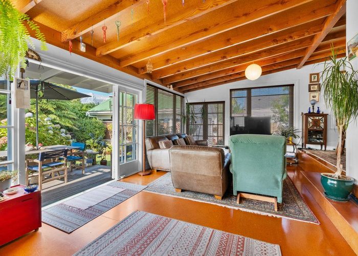  at 6 Royal Terrace, Sandringham, Auckland City, Auckland