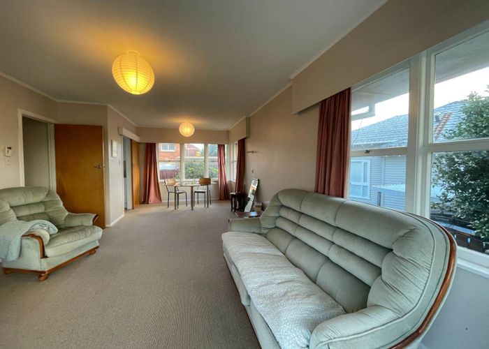  at 3/128a St Johns Road, Meadowbank, Auckland City, Auckland
