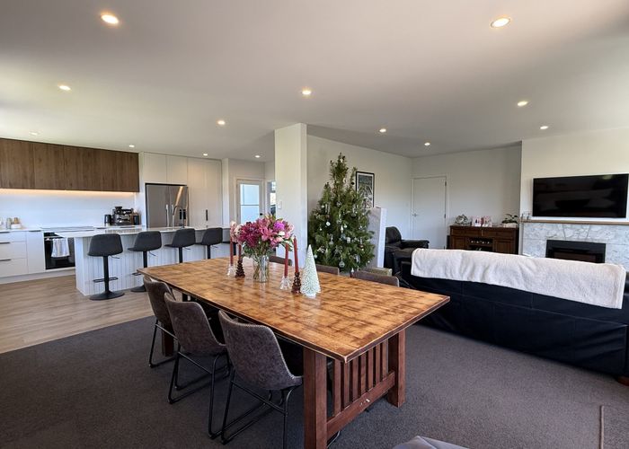  at 6 Condell Avenue, Papanui, Christchurch City, Canterbury