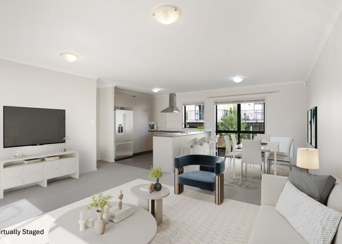  at 44/172 McLeod Road, Te Atatu South, Waitakere City, Auckland