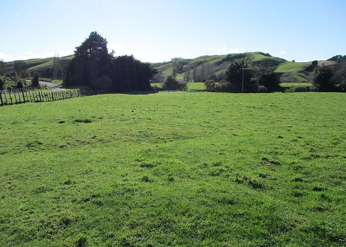  at 5 North Road, Masterton