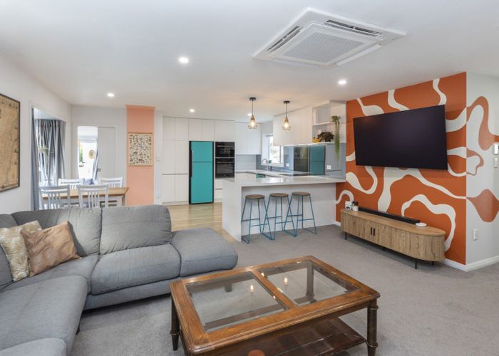  at 130 Cavendish Road, Casebrook, Christchurch City, Canterbury